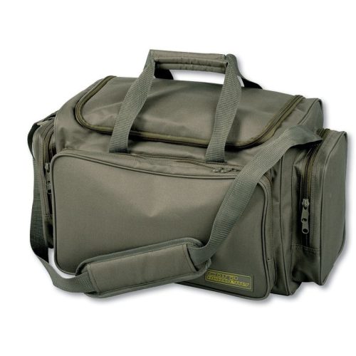 Nevis Base Carp Carry-all táska 60x33x35cm