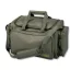 CArp Academy Base Carp Carry-all táska 60x33x35cm