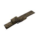 Carp Academy Camo pontyozó bottáska 3 botos 390