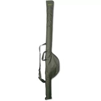 Carp Academy Base Carp bottartó táska 150cm 2 részes