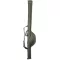 Carp Academy Base Carp bottartó táska 150cm 2 részes