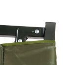 Carp Academy Legacy pontybölcső 100x70cm