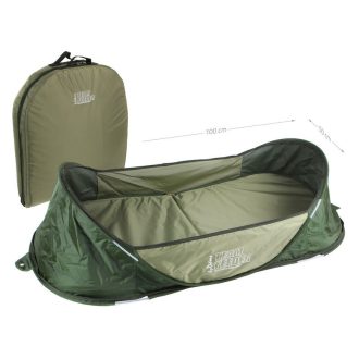 By Döme TF Rapid pontymatrac