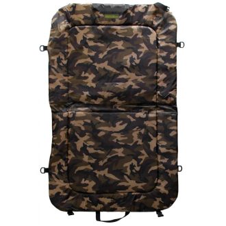 Pontymatrac Camou 120x75cm (5131-200)