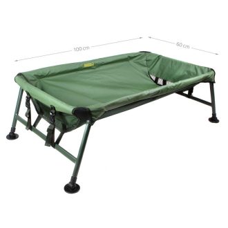 Wayback Pontybölcső 100x60cm