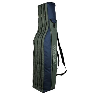 Bottartó táska 3részes 155