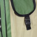 Nevis Bottartó táska 155 3r green