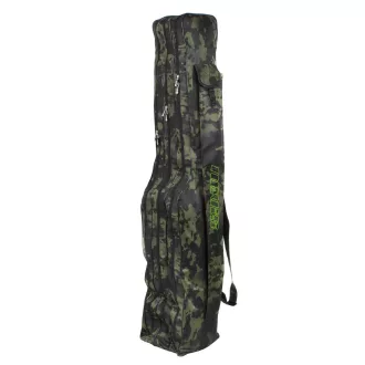 Bottartó Táska Camou 160cm 3r.