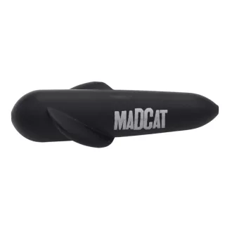 MadCat Propellor Subfloat 13cm 40g