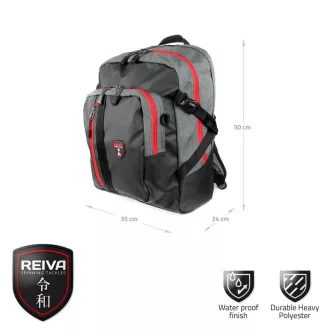 Reiva pergető hátizsák XL