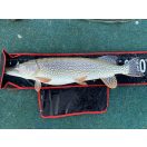 Reiva Halmérő matrac 1,3m