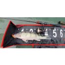 Reiva Halmérő matrac 1,3m