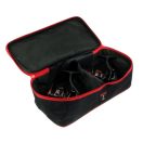 Reiva orsótartó táska dupla