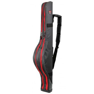 Reiva Pergető bottartó táska merev 130cm