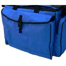 Team Feeder by Döme TF nagy szerelékes táska 65x44x45cm