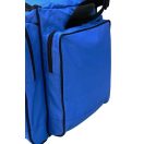 Team Feeder by Döme TF nagy szerelékes táska 65x44x45cm