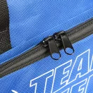 By Döme TF szerelékes táska