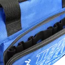 By Döme TF szerelékes táska