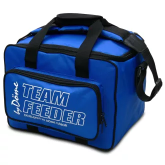 Team Feeder by Döme TF hűtőtáska 35x28x28cm