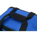 Team Feeder by Döme TF hűtőtáska 35x28x28cm