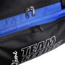 ByDöme Team Feeder szerelékes táska