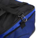 ByDöme Team Feeder szerelékes táska