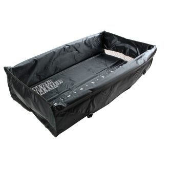 By Döme TF Pontybölcső 85x40cm