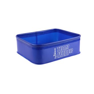 By Döme TF Tároló Eva 24x19x8