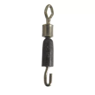 Nevis Gyorscsatlakozó forgóval M 7kg 5db/cs