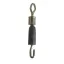 Nevis Gyorscsatlakozó forgóval M 7kg 5db/cs