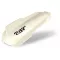Black Cat Propeller U-Float XStr 10g Fl.