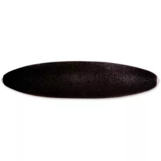 Black Cat EVA U-Vízközti Úszó 30g 12cmF.