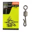 Nevis Feeder gyorkapocs 8-as M 10db/cs