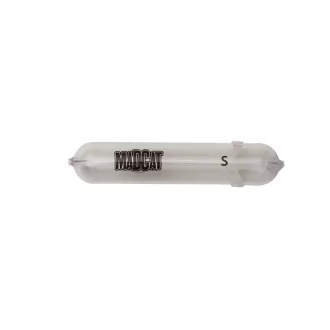 MadCat Adjusta Subfloat 10cm 20g