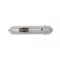 MadCat Adjusta Subfloat 11.5cm 40g
