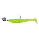 Reiva Cheburaska horog 6db/cs. 2-es