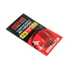 Reiva Cheburaska horog 6db/cs. 2-es