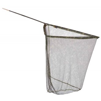 Prologic CC20 Landing net CH 2sec 42"/180cm