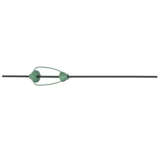 Carp Expert Long-Cast kosár 35g