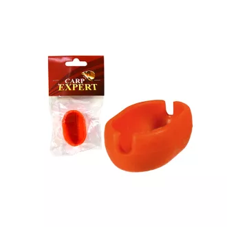 Carp Expert szilikon töltőforma L