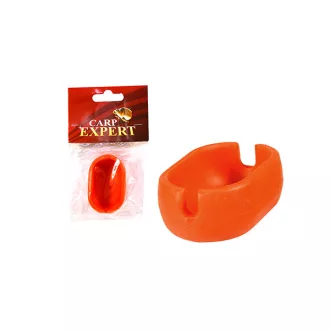 Carp Expert szilikon töltőforma XL