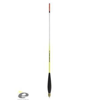 Joker Fantastic waggler -2 5G