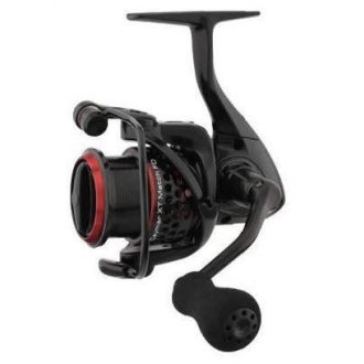 Okuma Ceymar XT Match CXTM-30 FD