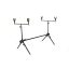 Carp Academy Rod Pod Eco