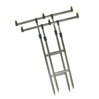 Carp Bottartó Állvány 2db/cs (6106-002)
