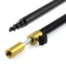 Carp Academy EX Strong leszúró nyél 70cm