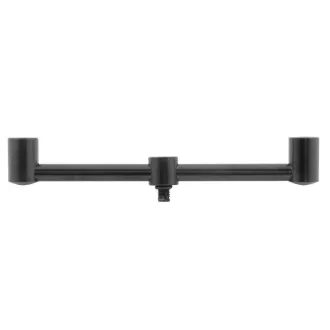 Carp Academy Black Carp DLX kereszttartó 30cm 2 botos
