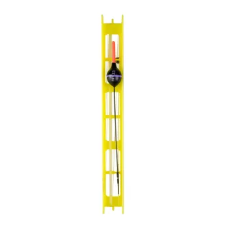 KAMASAKI ZSEBPECA A9 1,5G