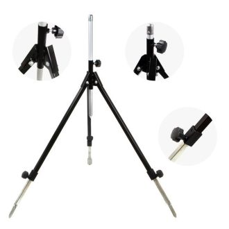 Nevis Feeder Bottartó állvány acél