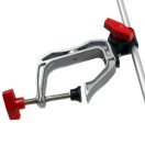 Nevis Radarfej tartó állvány